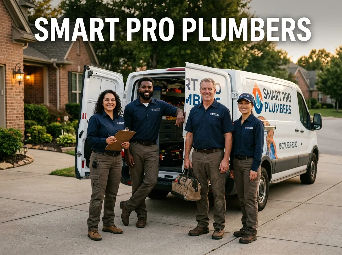 Water Heater Repair company in Olyphant, PA